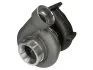 Турбина MAHLE MAHLE / KNECHT 001TC10948000 (фото 1)