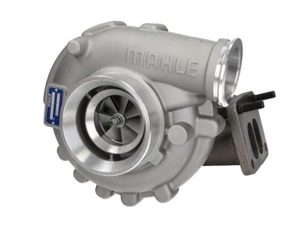 Турбина MAHLE MAHLE / KNECHT 001TC17401000