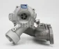 Турбокомпресор MAHLE / KNECHT 001TC17787000 (фото 1)