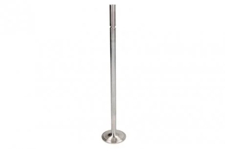 Клапан впускний MAHLE MAHLE / KNECHT 001VE32002000