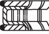 TS KOLBENRING MAHLE / KNECHT 00469N0 (фото 3)