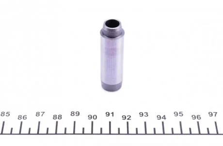 Фото направляюча втулка клапана двигуна MAHLE / KNECHT 007 FX 31229 000 Направляюча втулка клапана двигуна MAHLE / KNECHT 007 FX 31229 000