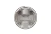 Поршень MAHLE / KNECHT 0116902 (фото 3)