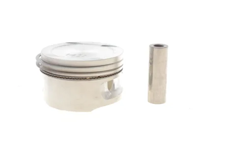 Поршень MAHLE / KNECHT 0116902