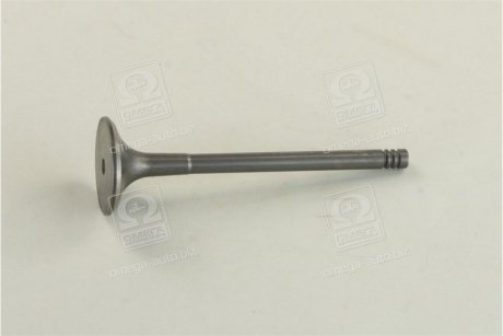 Клапан выпускной MAHLE / KNECHT 011VA30458100