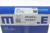 Кольца поршневые MAHLE MAHLE / KNECHT 012 13 N0 (фото 7)
