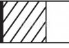 MAHLE / KNECHT 01577N0 (фото 1)