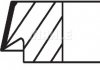MAHLE / KNECHT 01577N0 (фото 2)