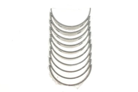 Подшипник коленвала MAHLE / KNECHT 021HS20004000