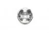 Поршень з кільцями RENAULT 80,50 F9Q 1,9TD (Mahle) MAHLE / KNECHT 0220902 (фото 4)