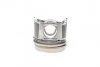 Поршень з кільцями RENAULT 80,50 F9Q 1,9TD (Mahle) MAHLE / KNECHT 0220902 (фото 5)