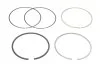 Кольца поршневые Mahle MAHLE / KNECHT 02825N0 (фото 1)