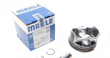 Поршень MAHLE / KNECHT 028PI00128000 (фото 1)