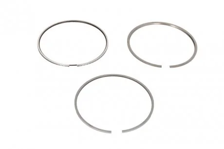 Фото поршневые кольца MAHLE / KNECHT 028RS001350N0 Поршневые кольца MAHLE / KNECHT 028RS001350N0