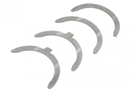 Фото опора колінвалу MAHLE / KNECHT 029AS18668025 Опора колінвалу MAHLE / KNECHT 029AS18668025