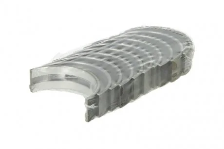 Фото підшипник колінвалу MAHLE / KNECHT 029HS21018000 Підшипник колінвалу MAHLE / KNECHT 029HS21018000