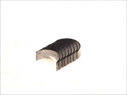 Фото підшипники ковзання шатунні MAHLE / KNECHT 029PS18146025 Підшипники ковзання шатунні MAHLE / KNECHT 029PS18146025