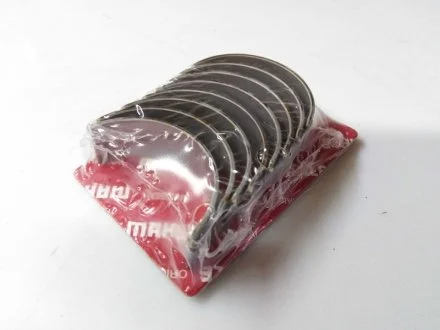 Подшипник шатуна (к-кт) MAHLE / KNECHT 029PS19905050