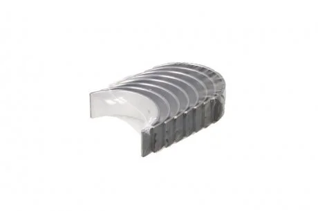 Фото вкладеш шатунні MAHLE / KNECHT 029PS20037025 Вкладеш шатунні MAHLE / KNECHT 029PS20037025