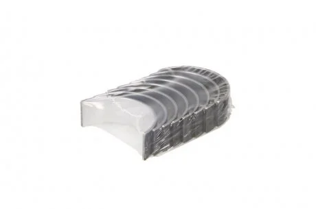 Фото вкладиші шатунів MAHLE MAHLE / KNECHT 029PS20037050 Вкладиші шатунів MAHLE MAHLE / KNECHT 029PS20037050