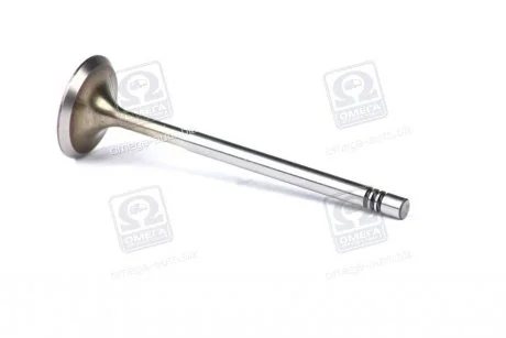 Всмоктуючий клапан MAHLE / KNECHT 029VE30528000