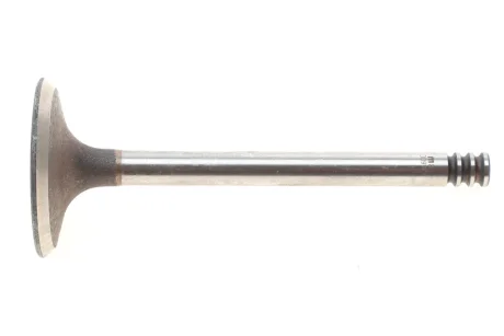 Клапан двигателя MAHLE / KNECHT 029 VE 30914 000