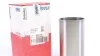 Гильза цилиндра MAHLE / KNECHT 029 WV 20 00 (фото 1)