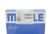 Кільця поршневі MAHLE MAHLE / KNECHT 030 48 N0 (фото 5)