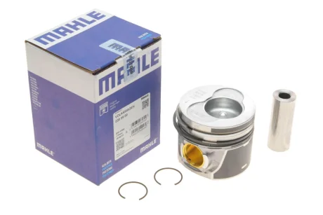Поршень MAHLE / KNECHT 0305900