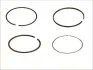 Кільця поршневі (набір) 03061N0