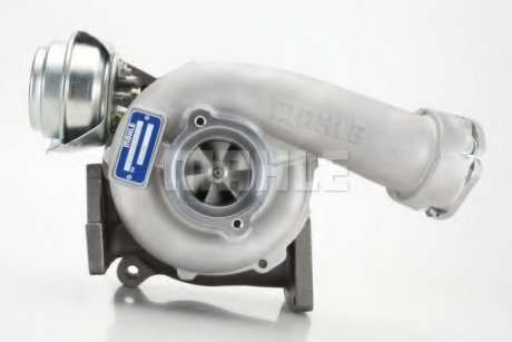 Турбина MAHLE / KNECHT 030TC17725000