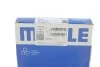 Кільця поршневі MAHLE MAHLE / KNECHT 034 90 N0 (фото 5)
