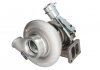 MAHLE / KNECHT 038TC18618000 (фото 1)