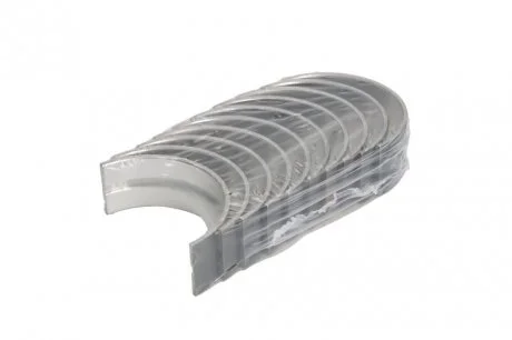 Фото підшипник колінвалу MAHLE / KNECHT 039HS21053000 Підшипник колінвалу MAHLE / KNECHT 039HS21053000