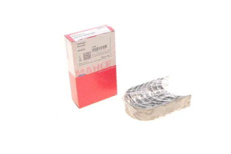 Вкладиш MAHLE / KNECHT 039PS20502000