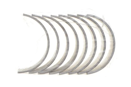 Шатунный подшипник MAHLE / KNECHT 039 PS 21023 000