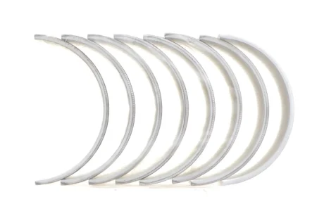 Вкладиш KNECHT/MAHLE MAHLE / KNECHT 039 PS 21023 030