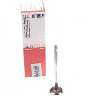 Фото клапан двигуна MAHLE / KNECHT 039 VE 30980 000 Клапан двигуна MAHLE / KNECHT 039 VE 30980 000