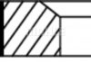 Ring Kit 04320V0 MAHLE