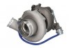 MAHLE / KNECHT 061TC19927000 (фото 1)