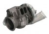 MAHLE / KNECHT 061TC19927000 (фото 2)