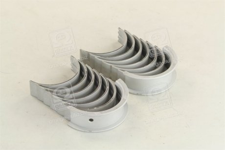 Підшипник колінвалу MAHLE MAHLE / KNECHT 081HS19400000