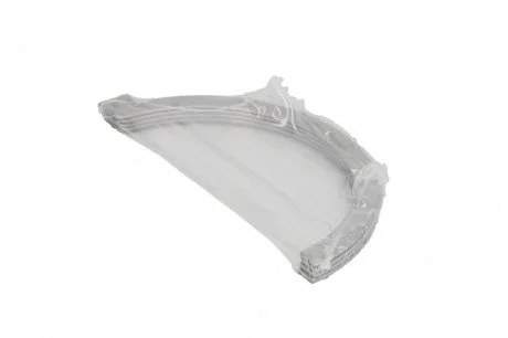 Напівкільце колінвалу (комплект) DAF CF, CF 85, XF 105, XF 106, XF II, XFC, XG, XG+, BOVA MAGIQ, SYNERGY, IRIZAR I3, I4, I6, I8, PB, SOLARIS VACANZA, TEMSA SAFARI, SAFIR MX-13303-MX375 10.05- KNECHT/MAHLE MAHLE / KNECHT 213 AS 21655 000