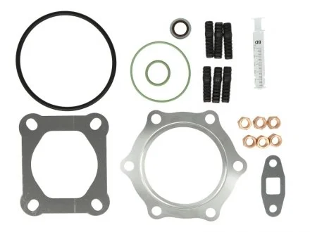 РМК турбины MAHLE / KNECHT 228TA17637000