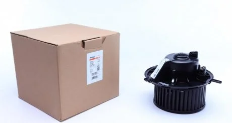 Фото моторчик пічки Caddy/Golf/Superb/Octavia/Leon/A3 1.0-3.6 03- MAHLE / KNECHT AB148000P Моторчик пічки Caddy/Golf/Superb/Octavia/Leon/A3 1.0-3.6 03- MAHLE / KNECHT AB148000P