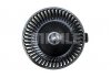 MAHLE / KNECHT AB283000P (фото 1)