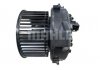 MAHLE / KNECHT AB283000P (фото 2)