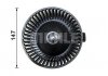 MAHLE / KNECHT AB283000P (фото 4)