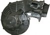 MAHLE / KNECHT AB29000P (фото 4)