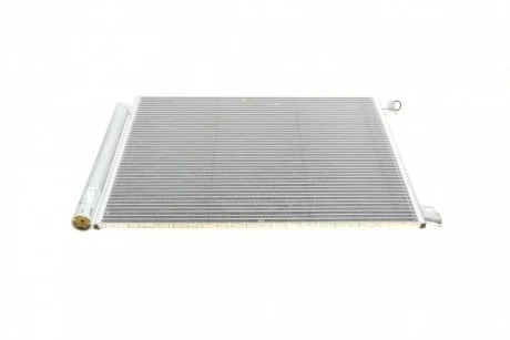 Конденсатор MAHLE MAHLE / KNECHT AC 1016 000P